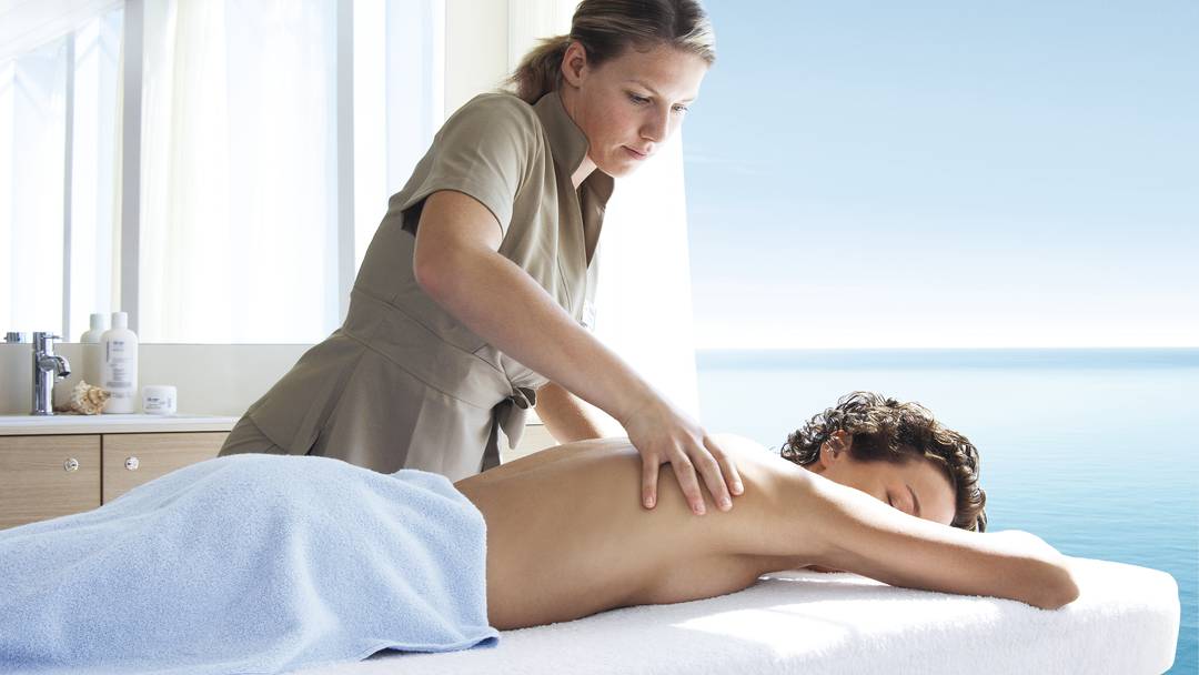 Thomson Cruises TUI Explorer Interior Spa 3.jpg